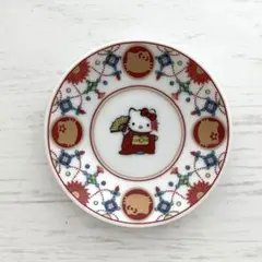 2025年最新】ハローキティ 九谷焼の人気アイテム - メルカリ