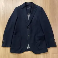 Item thumbnail for item a3ded0bc-46fd-4d1c-8c60-7bc6968431c8