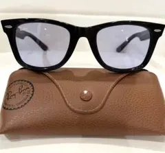 キムタクRay-Ban RB 2140-F サングラス ケース付き