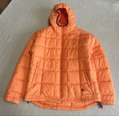 Item thumbnail for item 9e349826-ee4c-43e4-be80-9cd61eee82a6