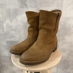 2025年最新】8188 redwingの人気アイテム - メルカリ