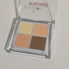 リリュタンパレット　パフのサムネイル