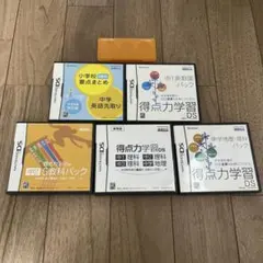 Item thumbnail for item 3c4a5706-b25b-4ac1-8b5a-ad23c4024f80