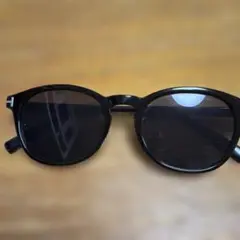 Item thumbnail for item b051ce32-5eea-4ff2-9b80-72ec0d9f06af