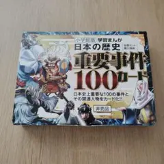 Item thumbnail for item bbaac203-d8dd-4a31-a0fa-cafa1d379a2d