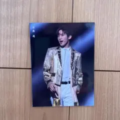 ポスター デタカ