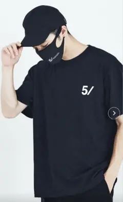 Item thumbnail for item 525e1b02-b446-4a17-bbf0-defac1c99639