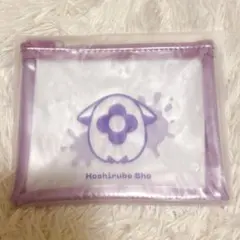 にじさんじ 星導ショウ