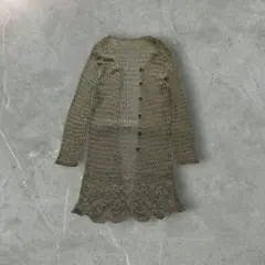 Item thumbnail for item 90675e33-78cf-491c-b67d-09d2f00d3564