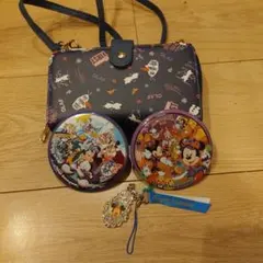 Item thumbnail for item 26992961-a529-459a-8fee-bf6502b77d7c