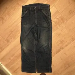 2026年最新】big mac ペインター 50sの人気アイテム - メルカリ