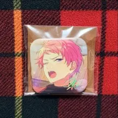 追光缶バッジ 2弾 斎宮宗