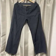 Item thumbnail for item 7a615f97-74e3-43ff-a447-bcefff970c7d