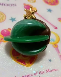 Item thumbnail for item d6739a0b-a865-49ae-83f0-2ecd9c8690be