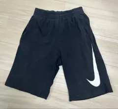 NIKE キッズMサイズ ハーフパンツ 送料込