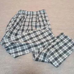 めいめい1様 リクエスト 3点 まとめ商品