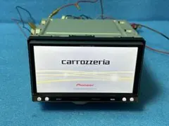 Pioneer carrozzeria AVIC-MRZ009のサムネイル