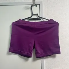 Item thumbnail for item 12cda0f0-09d7-462a-b357-ce9bbef3d394