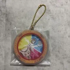 ミセス　一番くじ　E賞　藤澤涼架