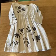 Item thumbnail for item 82759fa8-4511-4b7a-98fa-bf3e78111b54