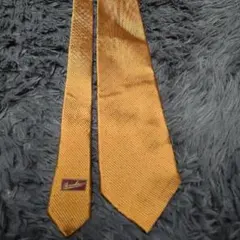 Item thumbnail for item 8303d734-5faa-483d-a99b-71e89a0cf27c