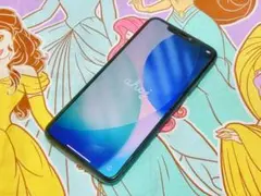 iPhone 11 Pro Max本体