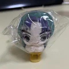 はぐキャラコレクション3 潮江文次郎