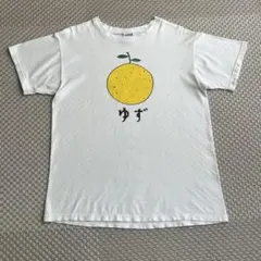 Item thumbnail for item ca12810b-f1f1-4921-95c1-d05c4c6c1c56