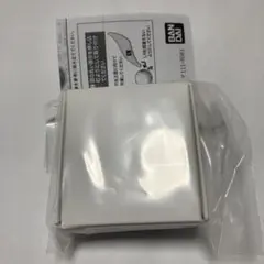 ハリーポッター　ミニチュアコレクション3 バースデーケーキ