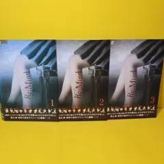 メイド・イン・L.A. DVD - メルカリ