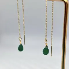 Item thumbnail for item 11bc3177-4855-48a6-b958-fc5ffb6e78a4