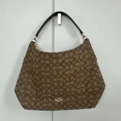 bc様 リクエスト 2点 まとめ商品