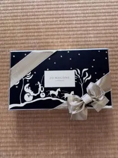 【新品未使用】Jo Malone ロンドン　コレクション