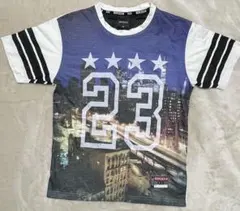 【美品人気　REPEZE3:N Tシャツ M】
