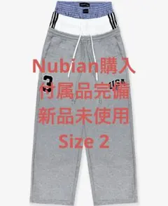 Item thumbnail for item 186f225b-f098-47e3-8441-65444fb5664d