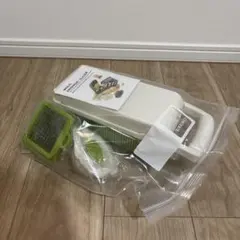 Item thumbnail for item 24011f99-80bf-4b82-8765-ef7160a99ace