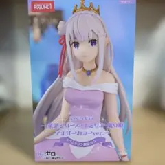 Item thumbnail for item 54994c6e-1fb7-4d4e-9e2c-0c75921b4b44