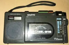 2025年最新】sanyo mr-a2の人気アイテム - メルカリ