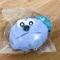 Item thumbnail for item 3c61285a-2dab-4af8-95c4-8f55f509a2f3