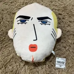クレヨンしんちゃん ヘンダーランド マカオ ぬいぐるみのサムネイル