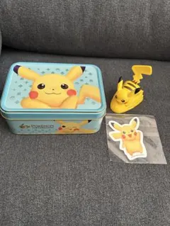 Item thumbnail for item 5d81d667-bb69-40e5-97fb-d6fbcb84fd14