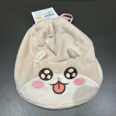 ゆゆさん専用　21日まで取り置き
