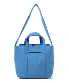 2026年最新】zattu neppaの人気アイテム - メルカリ