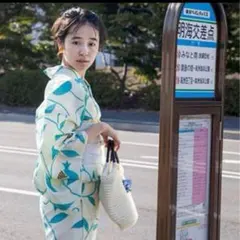 2025年最新】セオα 浴衣の人気アイテム - メルカリ