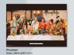 Item thumbnail for item 3bdc4ffd-2e8c-488c-a80c-c87f3c771d31