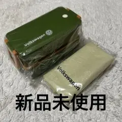 Item thumbnail for item 20cff5b0-ef08-477d-aa5a-374363a926bd