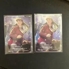 Item thumbnail for item e99959bd-20f1-41eb-88a7-2aa7298a7537