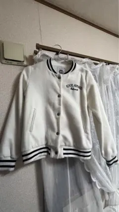 レピピアルマリオ160