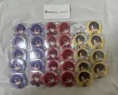 2026年最新】」めておらの人気アイテム - メルカリ