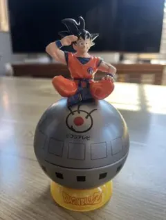2025年最新】ドラゴンボール お台場の人気アイテム - メルカリ